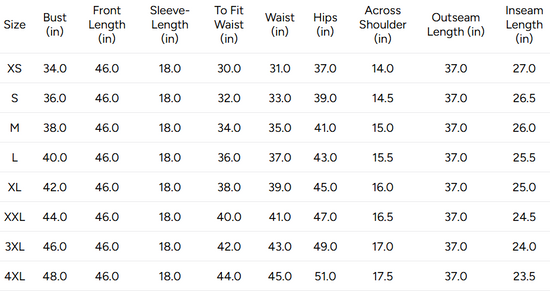 Ethnic Motifs Printed Regular Gotta Patti Straight Kurta with Trousers & Dupatta