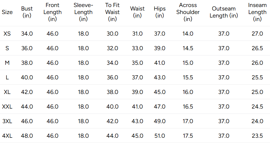 Ethnic Motifs Printed Regular Gotta Patti Straight Kurta with Trousers & Dupatta