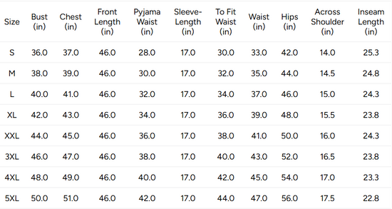 Women Ethnic Motifs Printed Regular Kurta with Trousers & With Dupatta