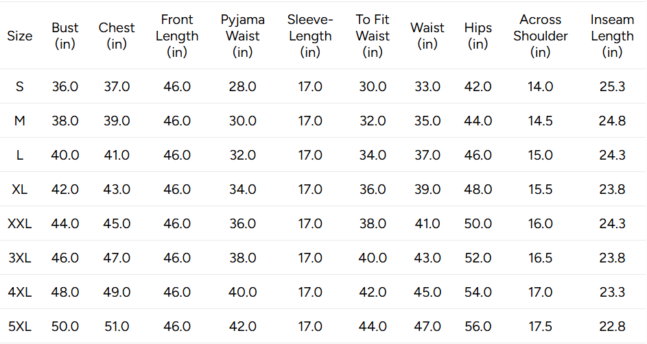 Women Ethnic Motifs Printed Regular Kurta with Trousers & With Dupatta