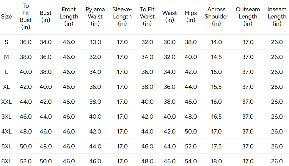 Women Ethnic Motifs Printed Regular Kurta with Trousers & With Dupatta