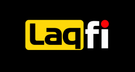 Laqfi - Home