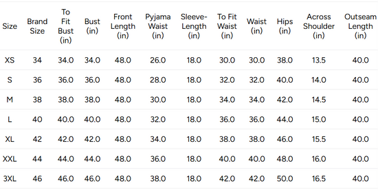 Embroidered Round Neck Kurta & Palazzos