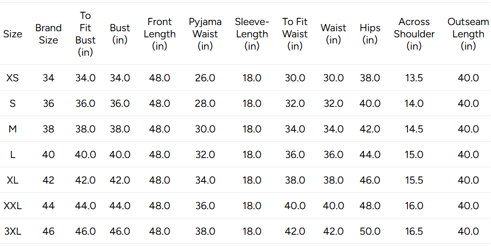 Embroidered Round Neck Kurta & Palazzos