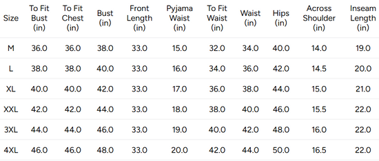 Women Floral Embroidered Regular Beads and Stones Kurta with Trousers & With Dupatta