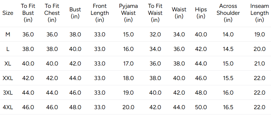 Women Floral Embroidered Regular Beads and Stones Kurta with Trousers & With Dupatta