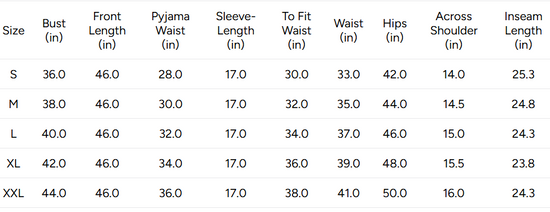 Women Floral Embroidered Regular Thread Work Kurta with Palazzos & With Dupatta