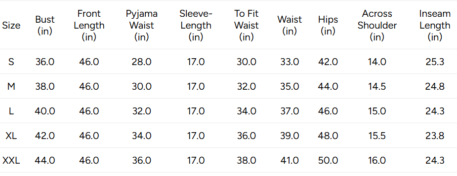 Women Floral Embroidered Regular Thread Work Kurta with Palazzos & With Dupatta