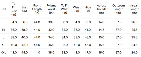 Women Floral Embroidered Regular Thread Work Kurta with Trousers & With Dupatta