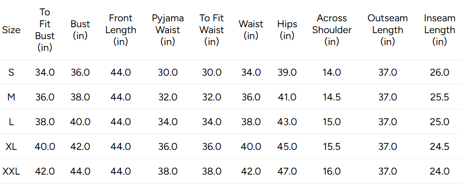 Women Floral Embroidered Regular Thread Work Kurta with Trousers & With Dupatta