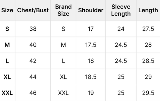 Men Regular Fit Solid Spread Collar Formal Shirt