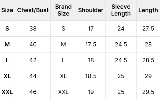 Men Regular Fit Solid Spread Collar Formal Shirt