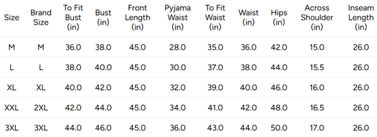 Women Ethnic Motifs Printed Regular Pure Cotton Kurta with Trousers