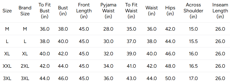 Women Ethnic Motifs Printed Regular Pure Cotton Kurta with Trousers