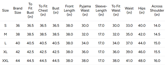 Women Floral Embroidered Regular Sequinned Kurta with Palazzos & With Dupatta