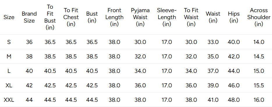 Women Floral Embroidered Regular Sequinned Kurta with Palazzos & With Dupatta