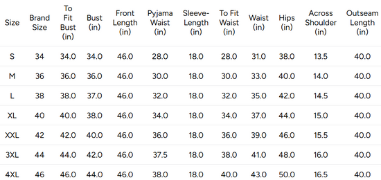 Women Ethnic Motifs Embroidered Regular Silk Georgette Kurti with Sharara & With Dupatta