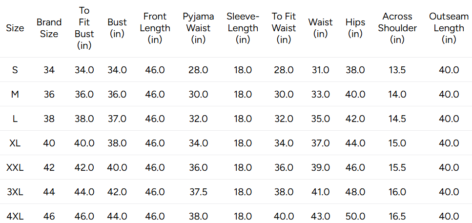 Women Ethnic Motifs Embroidered Regular Silk Georgette Kurti with Sharara & With Dupatta