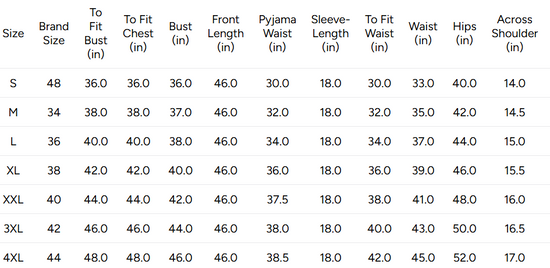 Women Ethnic Motifs Embroidered Regular Silk Georgette Kurta with Palazzos & With Dupatta