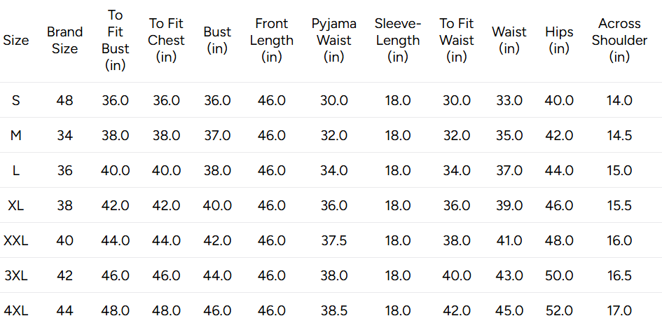 Women Ethnic Motifs Embroidered Regular Silk Georgette Kurta with Palazzos & With Dupatta