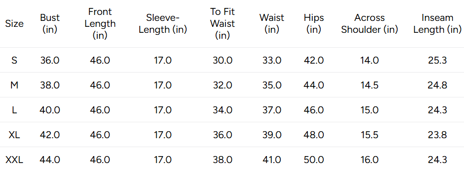 Women Printed Regular Kurta with Trousers & With Dupatta