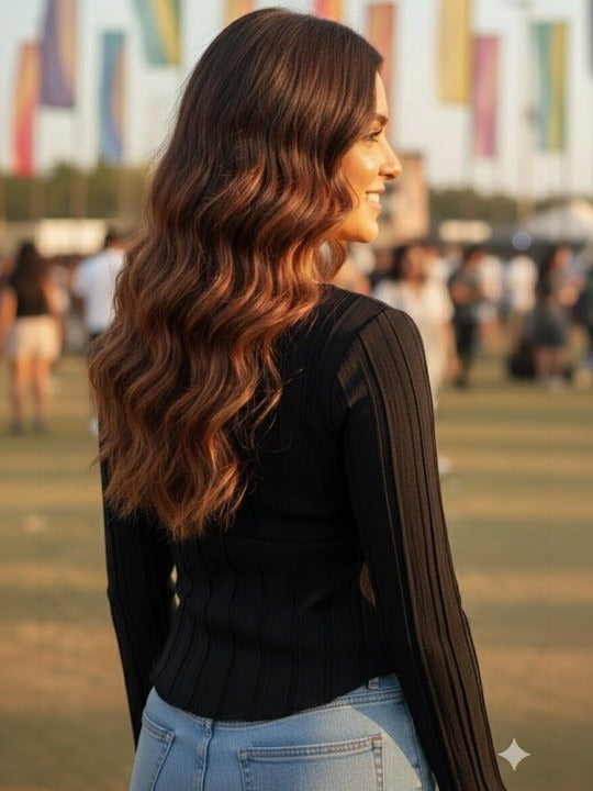 Top
