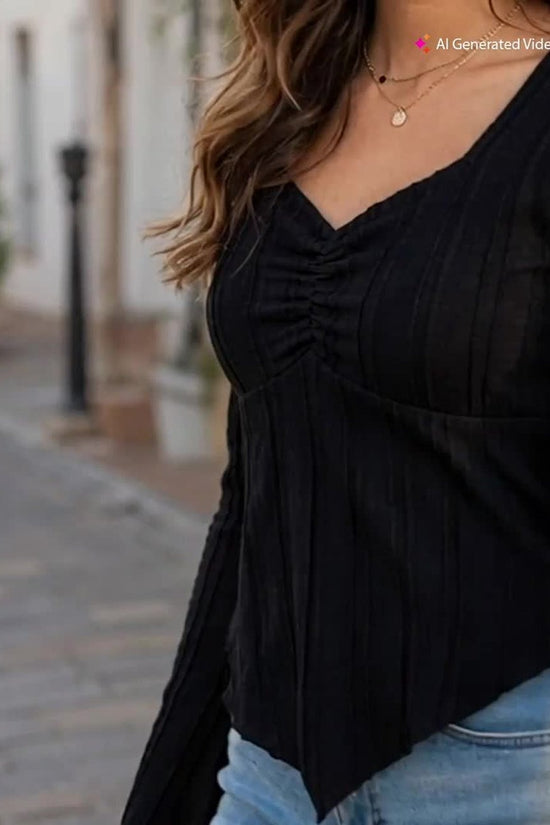 Top