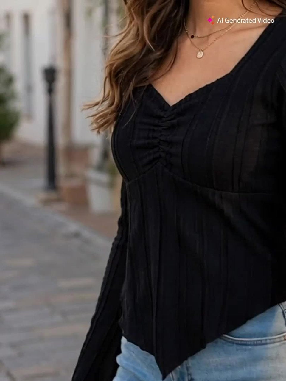 Top