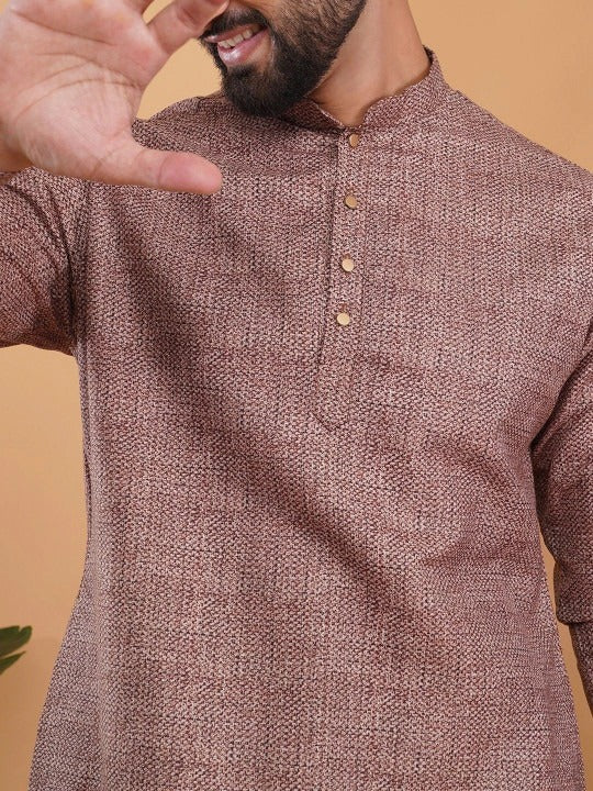 Men Kurta