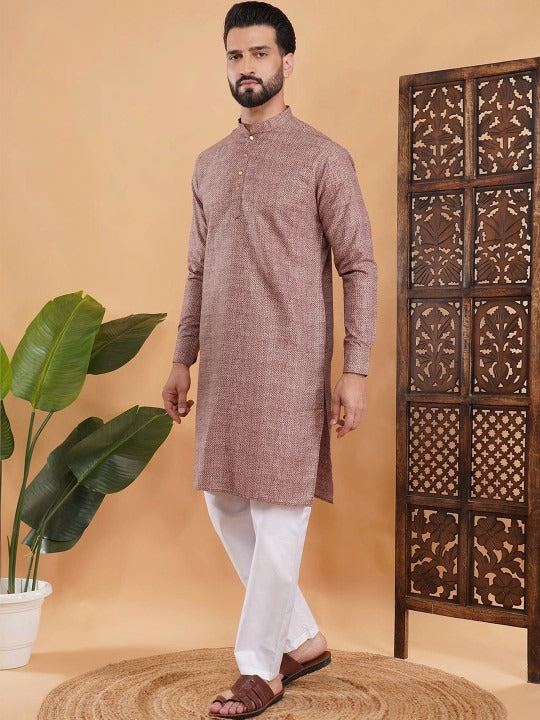 Men Kurta