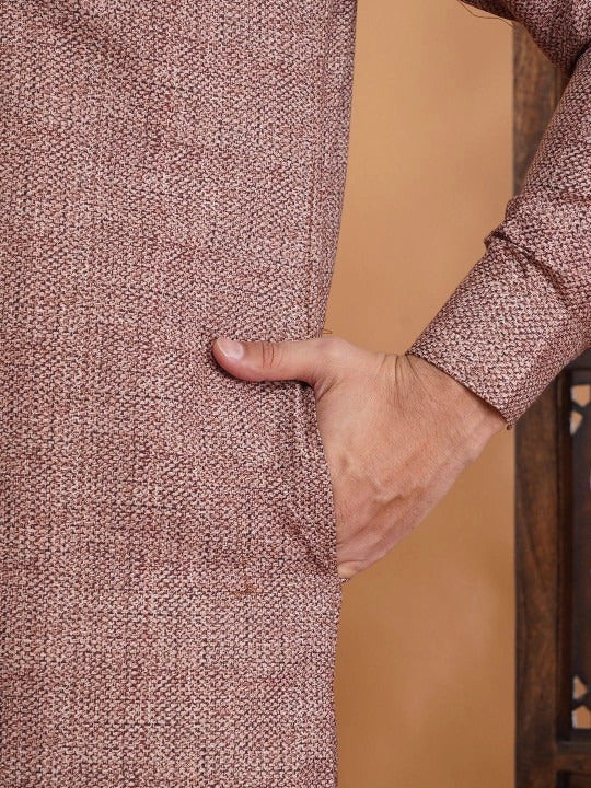 Men Kurta