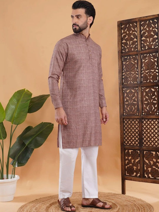 Men Kurta